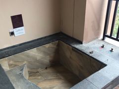 -清远熹乐谷温泉度假酒店
