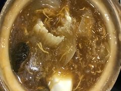 -添發碗仔翅美食
