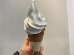 -喜茶(大兴国际机场店)