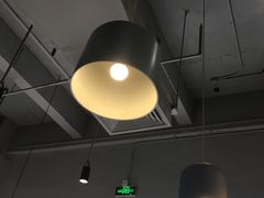 -明谦·Coffee&Cocktail Bar(美您公园店)