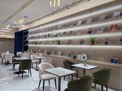 -朵云书院(滴水湖店)
