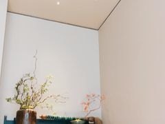 -湘上湘(正大中心总店)