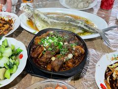 -妈妈的小作坊(陈家镇店)