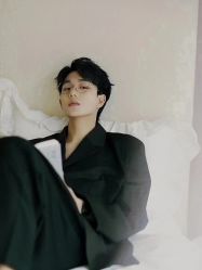 -色色婚纱摄影(大沥旗舰店)