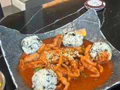 -HONGA HONGA雄家(曹路店)