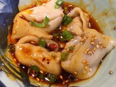 -锦尚阁烤鱼(望京新荟城店)