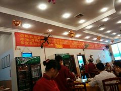 android_upload_pic-鸿达渔港