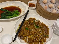 -粤珍轩.创始店.始于2001(含光门店)