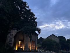 -阳朔糖舍酒店·糖舍餐厅&酒吧