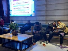-大和洗浴休闲会所