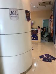 -安徽合肥韩美整形外科医院