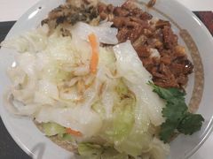 -永和大王(茉莉上新·星塘街店)