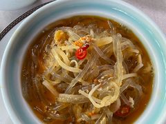 -翠府(翠湖北路店)