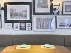 -素心小筑(后沙裕镇店)