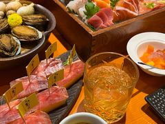 -月龍吟(朝龙汇店)