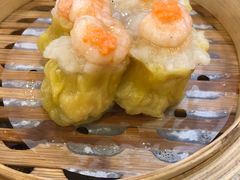 -点都德(盘福楼店)