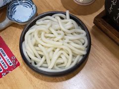 -村上一屋(望京店)