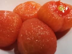 -多佐铁板烧(富力广场店)