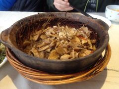 iphone_upload_pic-大蓉和(一品天下店)