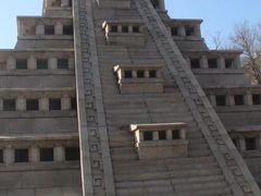 -北京世界公园