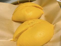 -绿草地·湘菜(芙蓉天街店)