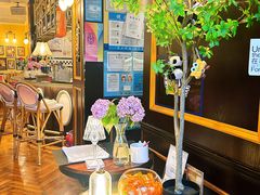 -Entrecôte 法国牛扒馆(保利·时光里店)