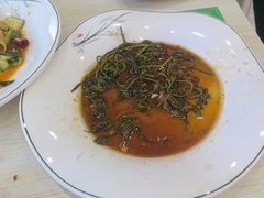 -老舅老蒙肉饼非遗店(一店)