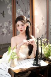 -色色婚纱摄影(大沥旗舰店)