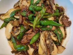 -海鲜e族(马王堆店)