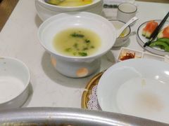 -徽镇小厨·经典徽菜(马连道店)