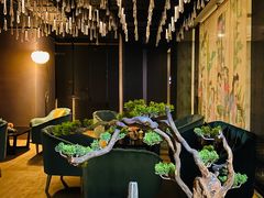 -璞·澐间影院式足道SPA(尚悦湾店)