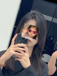 -汇·HAIR
