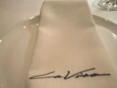 -La Tavernetta(Bar à Vin)(乌鲁木齐路店)