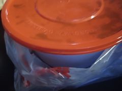 -无名缘米粉(领展购物广场京通店)