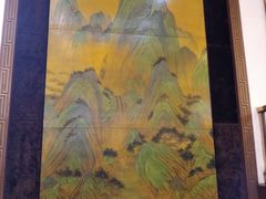 -眉州东坡(亚运村店)