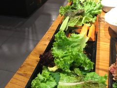 -黑牛の店·和牛烧肉(大悦城店)