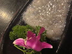 -捞王猪肚鸡火锅(财富中心店)