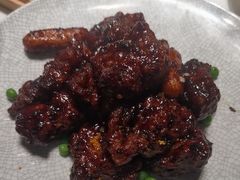 -老绍兴养和饭店(向阳不夜城店)