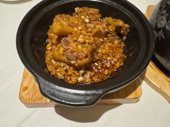 -国味壹号·精品湘菜·宴请佳选(新天地店)