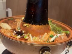 -万达广场(龙湖店)