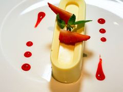 -Erman岩烧牛排(虹桥南丰城店)