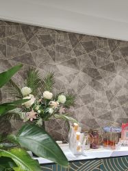 -云南吴氏嘉美医疗美容医院