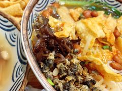 精品螺肉螺蛳粉-捕螺记螺蛳粉(东关大街店)