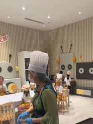 -超级奈尔宝SUPER NEOBIO(杭州星光店)