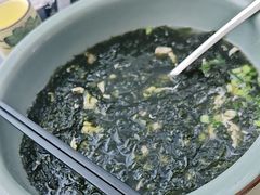 -生态苑农庄(十里画廊遇龙河店)