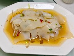 -鼎仔翅(龙湖公寓北区店)