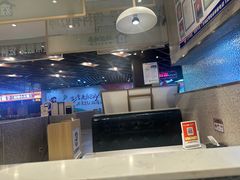 -林溪晚亭脆皮烤鱼(藁城店)