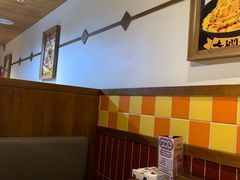 -七涧谷·元气食堂(塘下店)