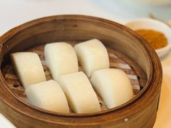 -荣小馆(安达仕店)