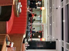 -火宫殿·湘菜小吃·商务宴请·生日聚会(东塘店)